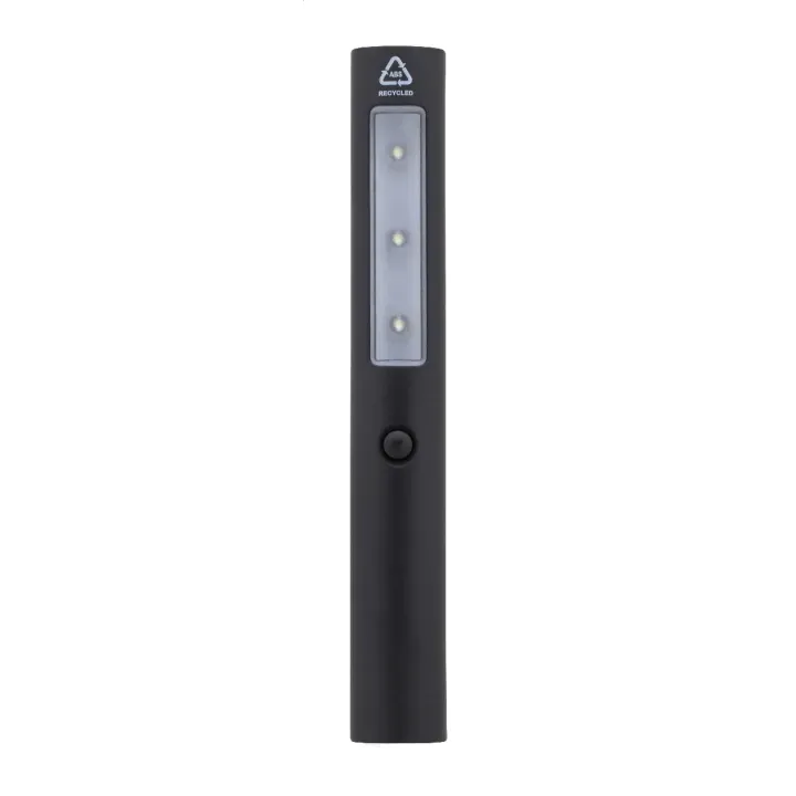 RABS emergency car torch - AP864102 (ANDA#10)